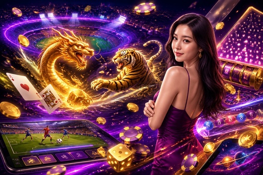 e88e